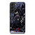 SPIDERMAN VENOM MARVEL Samsung Galaxy S22 Plus Case Cover