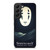 SPIRITED AWAY NO FACE Samsung Galaxy S22 Plus Case Cover