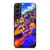 SPLATOON Samsung Galaxy S22 Plus Case Cover