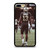 MICHAEL THOMAS NEW ORLEANS SAINTS 2 iPhone 7 / 8 Plus Case Cover