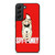 SPY X FAMILY ANYA AND BOND Samsung Galaxy S22 Plus Case Cover