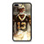 MICHAEL THOMAS NEW ORLEANS SAINTS iPhone 7 / 8 Plus Case Cover