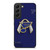 ST LOUIS BLUES LOGO Samsung Galaxy S22 Plus Case Cover
