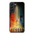 STAR TREK BEYOND Samsung Galaxy S22 Plus Case Cover