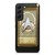 STAR TREK COMMUNICATOR Samsung Galaxy S22 Plus Case Cover