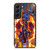 STAR WARS CLASSIC Samsung Galaxy S22 Plus Case Cover