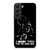 STAR WARS DARTH VADER Samsung Galaxy S22 Plus Case Cover