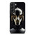 STAR WARS DROID C-3PO FACE Samsung Galaxy S22 Plus Case Cover