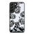 STAR WARS STORMTROOPERS BOBA FETT Samsung Galaxy S22 Plus Case Cover