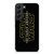 STAR WARS THE FORCE AWAKENS Samsung Galaxy S22 Plus Case Cover
