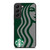 STARBUCKS COFEE LOGO ICON Samsung Galaxy S22 Plus Case Cover