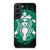 STARBUCKS COFFEE LOGO ART Samsung Galaxy S22 Plus Case Cover