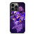 MINNESOTA VIKINGS ADAM THIELEN iPhone 13 Pro Case Cover