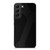 STEAM GAME LOGO CARBON Samsung Galaxy S22 Plus Case Cover