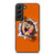 TASMANIAN DEVIL CARTOON Samsung Galaxy S22 Plus Case Cover