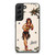 TATTOO SAILOR JERRY 2 Samsung Galaxy S22 Plus Case Cover