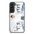 TAYLOR SWIFT 1989 Samsung Galaxy S22 Plus Case Cover