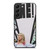 TAYLOR SWIFT ME! ART Samsung Galaxy S22 Plus Case Cover