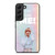 TAYLOR SWIFT ME! Samsung Galaxy S22 Plus Case Cover