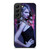 TAYLOR SWIFT SPEAK NOW Samsung Galaxy S22 Plus Case Cover