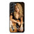TAYLOR SWIFT Samsung Galaxy S22 Plus Case Cover