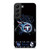 TENNESSEE TITANS FOOTBALL Samsung Galaxy S22 Plus Case Cover