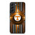 TENNESSEE UT VOLS LOGO 2 Samsung Galaxy S22 Plus Case Cover