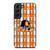 TENNESSEE VOLS VOLUNTEERS Samsung Galaxy S22 Plus Case Cover
