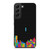 TETRIS CLASSIC GAME Samsung Galaxy S22 Plus Case Cover