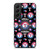 TEXAS RANGERS COLLAGE Samsung Galaxy S22 Plus Case Cover