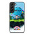 THE AMAZING WORLD OF GUMBALL ART Samsung Galaxy S22 Plus Case Cover