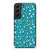 THE AMAZING WORLD OF GUMBALL COLLAGE Samsung Galaxy S22 Plus Case Cover