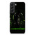 THE ARROW 2 Samsung Galaxy S22 Plus Case Cover
