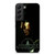 THE ARROW Samsung Galaxy S22 Plus Case Cover