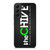 THE CHIVE Samsung Galaxy S22 Plus Case Cover