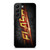 THE FLASH 2 Samsung Galaxy S22 Plus Case Cover