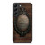 THE HAUNTED MANSION DISNEY WALL Samsung Galaxy S22 Plus Case Cover