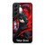 TOKYO GHOUL KEN KANEKI ANIME Samsung Galaxy S22 Plus Case Cover