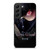TOKYO GHOUL KEN KANEKI EYES Samsung Galaxy S22 Plus Case Cover
