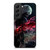 TOKYO GHOUL KEN KANEKI Samsung Galaxy S22 Plus Case Cover