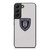 TOMMY HILFIGER 1985 LOGO Samsung Galaxy S22 Plus Case Cover