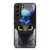 TOOTHLESS AND STITCH Samsung Galaxy S22 Plus Case Cover