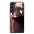 TOOTHLESS CUTE DRAGON Samsung Galaxy S22 Plus Case Cover