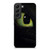 TOOTHLESS DRAGON EYE Samsung Galaxy S22 Plus Case Cover