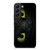TOOTHLESS HOW TO TRAIN YOUR DRAGON Samsung Galaxy S22 Plus Case Cover