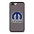 MOPAR LOGO GLOWING iPhone 7 / 8 Plus Case Cover