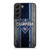 TORONTO BLUE JAYS EAST CHAMPIONS Samsung Galaxy S22 Plus Case Cover