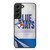 TORONTO BLUE JAYS ICON 3 Samsung Galaxy S22 Plus Case Cover