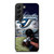 TORONTO BLUE JAYS Samsung Galaxy S22 Plus Case Cover