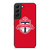 TORONTO FC Samsung Galaxy S22 Plus Case Cover